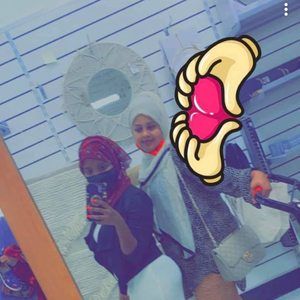 Meet your Posher, Nadar